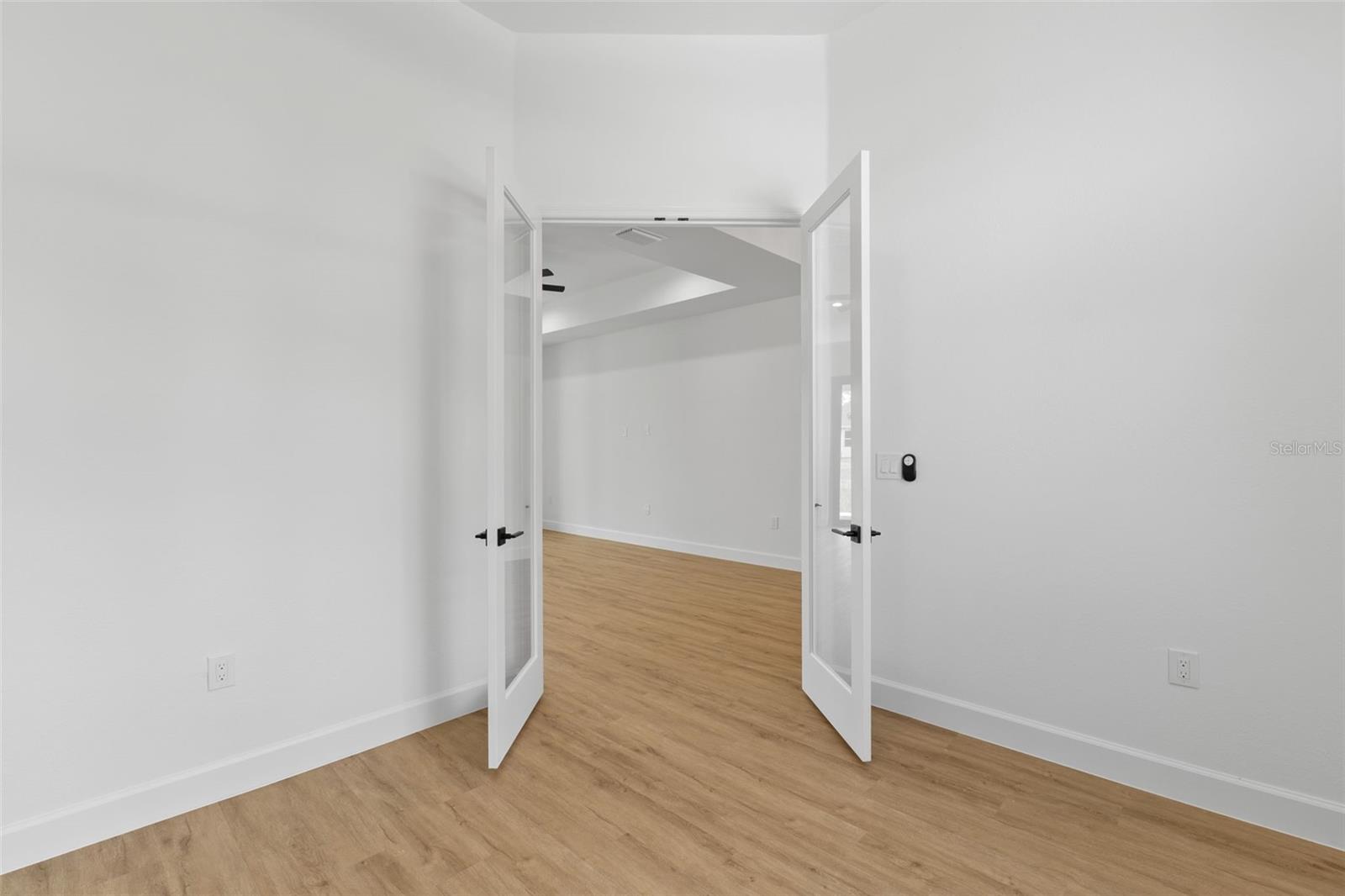 PORT CHARLOTTE SUB 33 - Residential