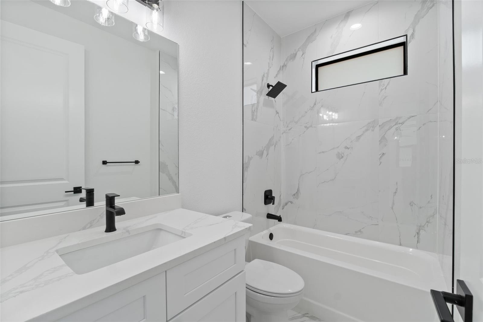 PORT CHARLOTTE SUB 33 - Residential