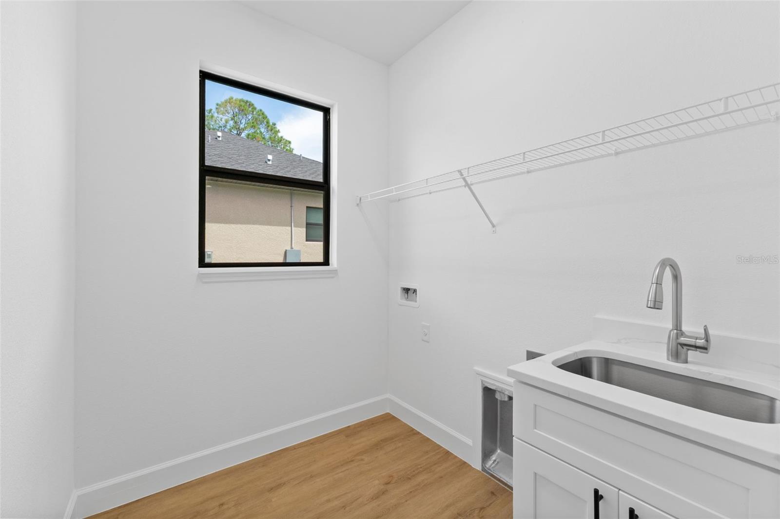 PORT CHARLOTTE SUB 33 - Residential