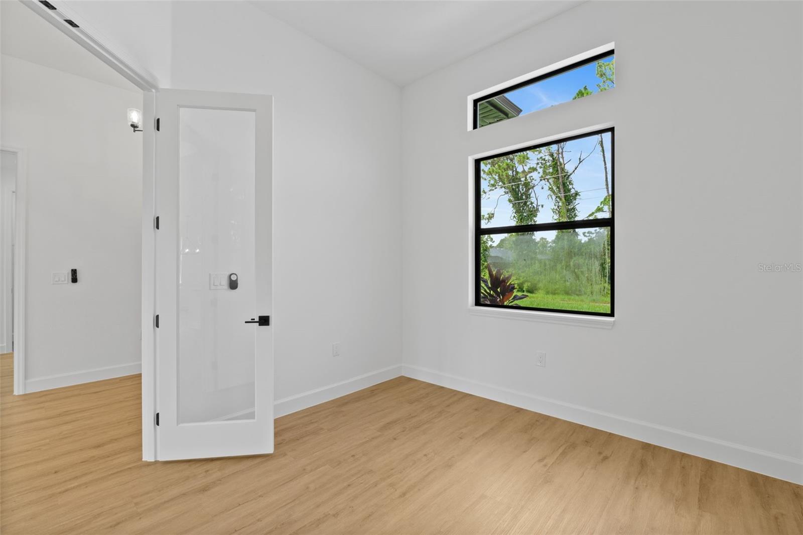 PORT CHARLOTTE SUB 33 - Residential