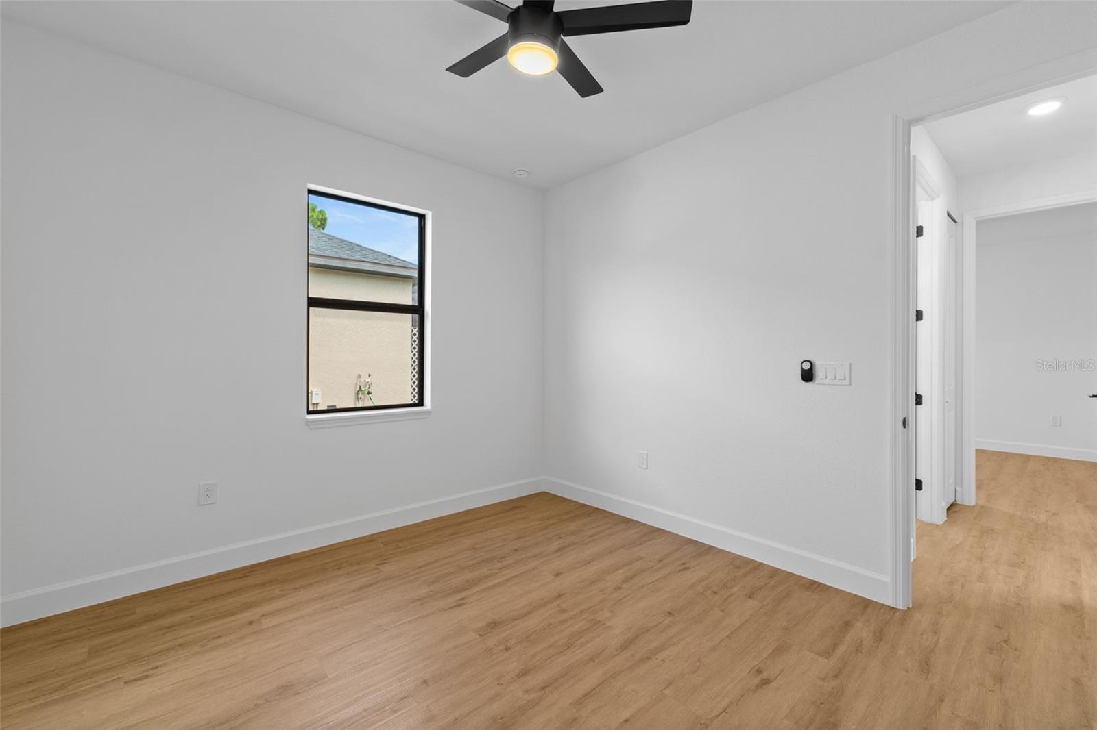 PORT CHARLOTTE SUB 33 - Residential