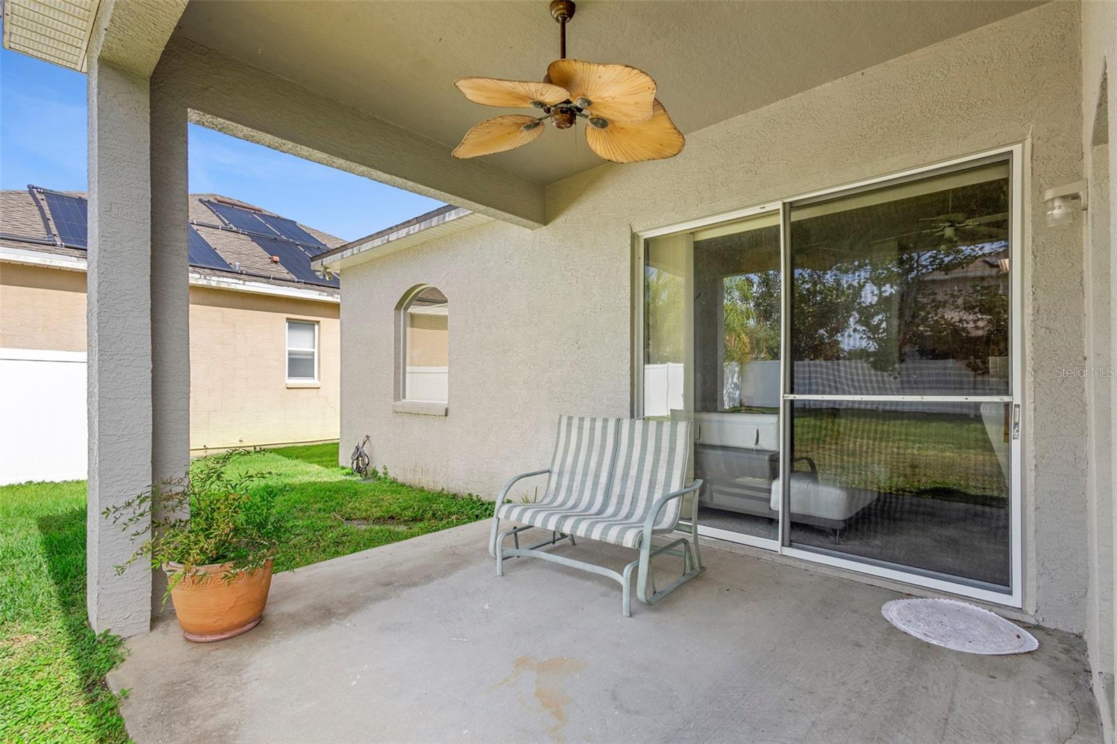 2414 RIDGEMOOR DRIVE