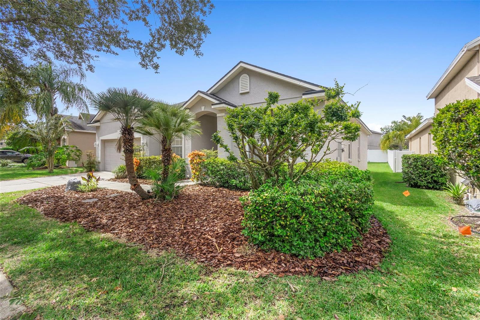 2414 RIDGEMOOR DRIVE