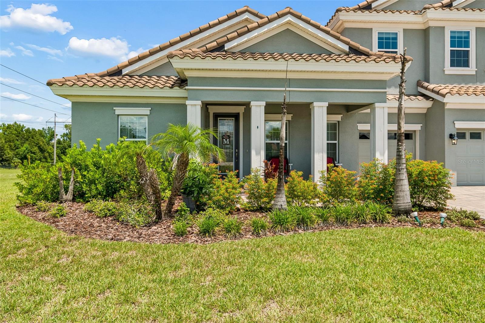 10597 MEADOWRUN DRIVE