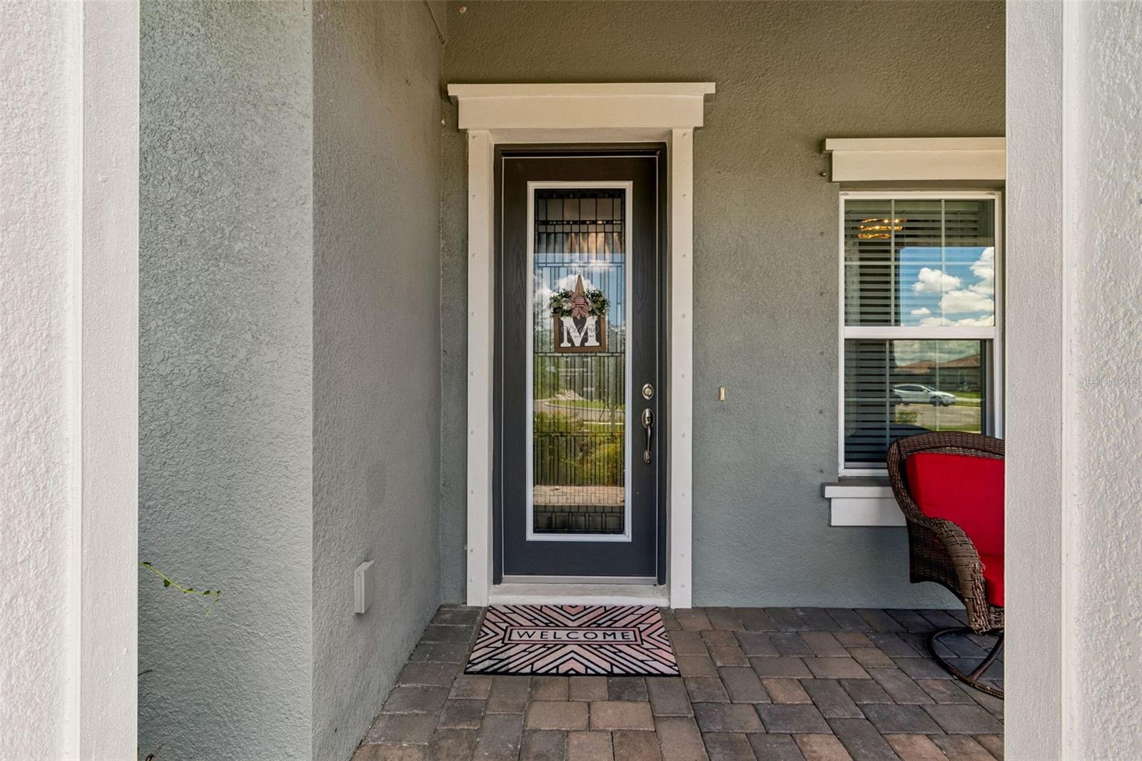10597 MEADOWRUN DRIVE