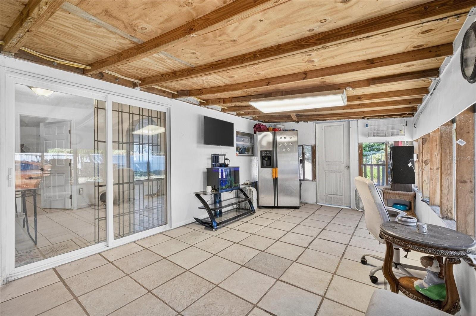 GARDEN HEIGHTS - Residential