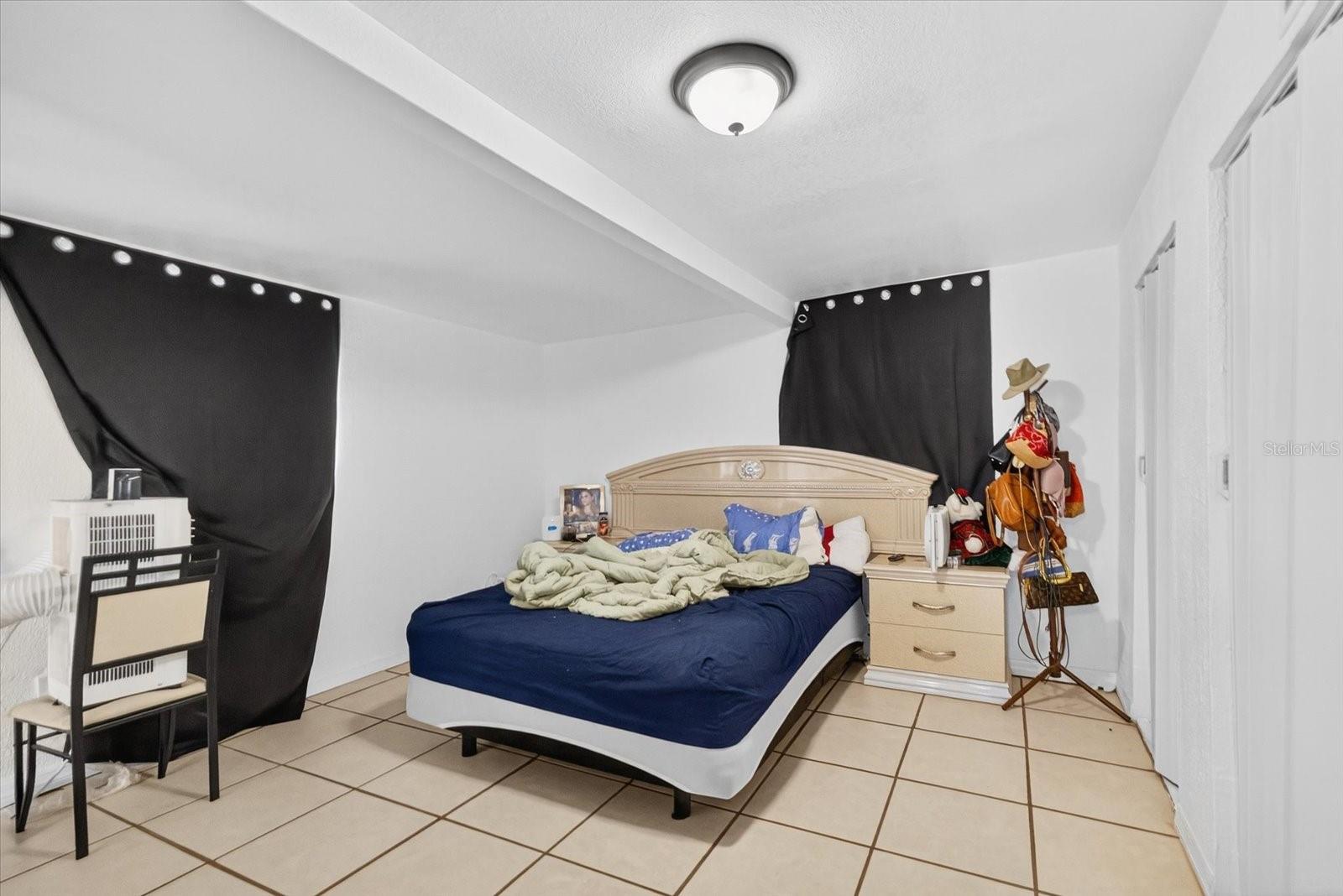 GARDEN HEIGHTS - Residential