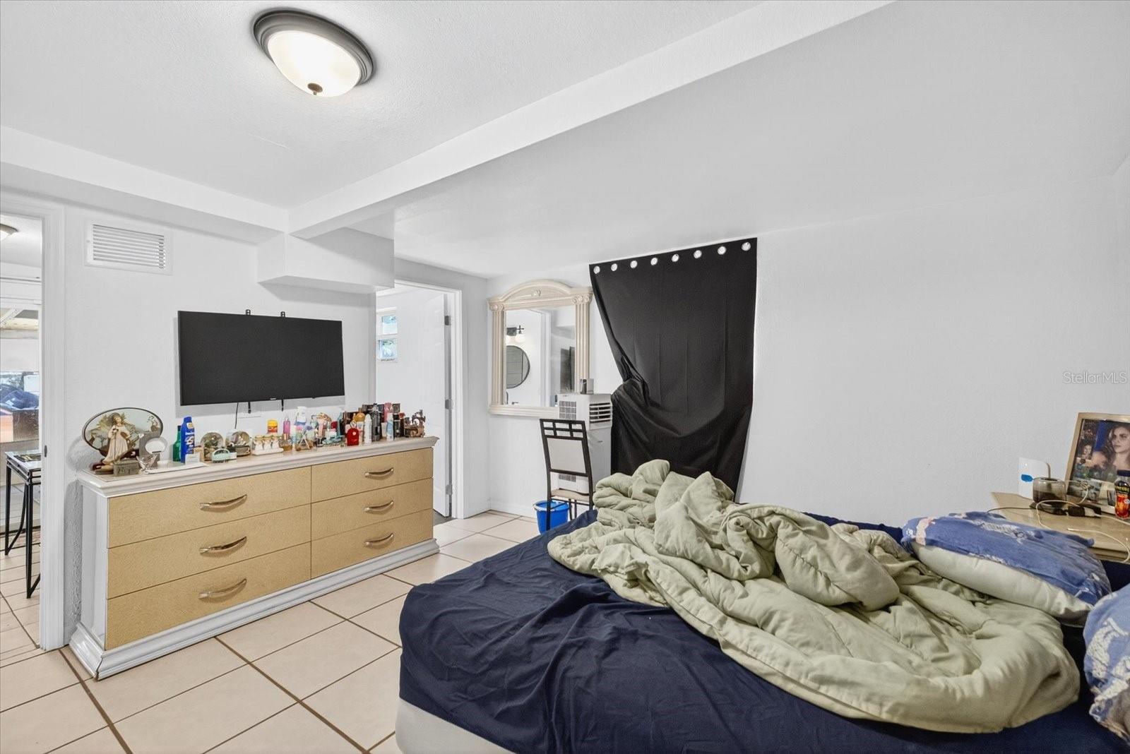 GARDEN HEIGHTS - Residential