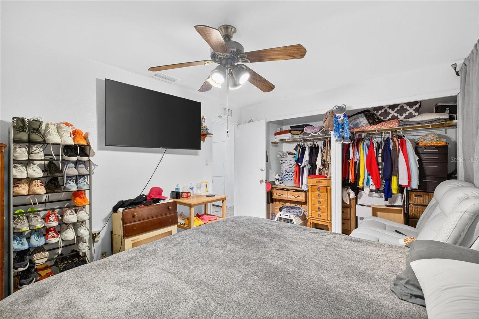 GARDEN HEIGHTS - Residential