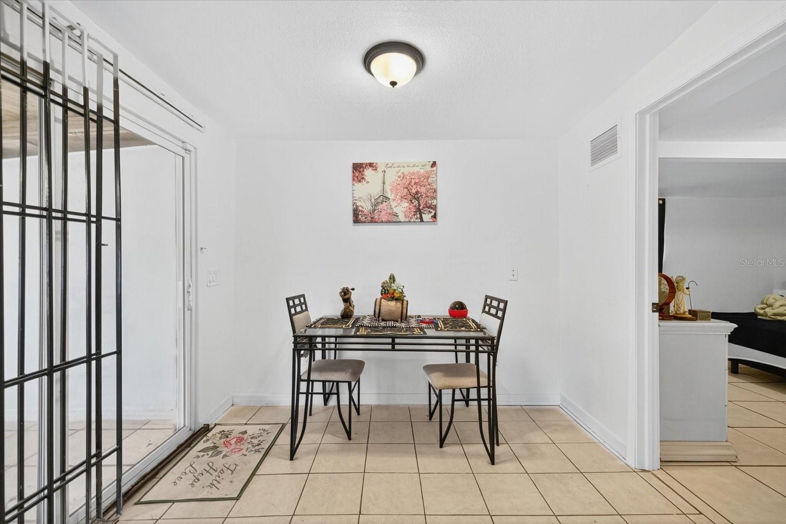 GARDEN HEIGHTS - Residential