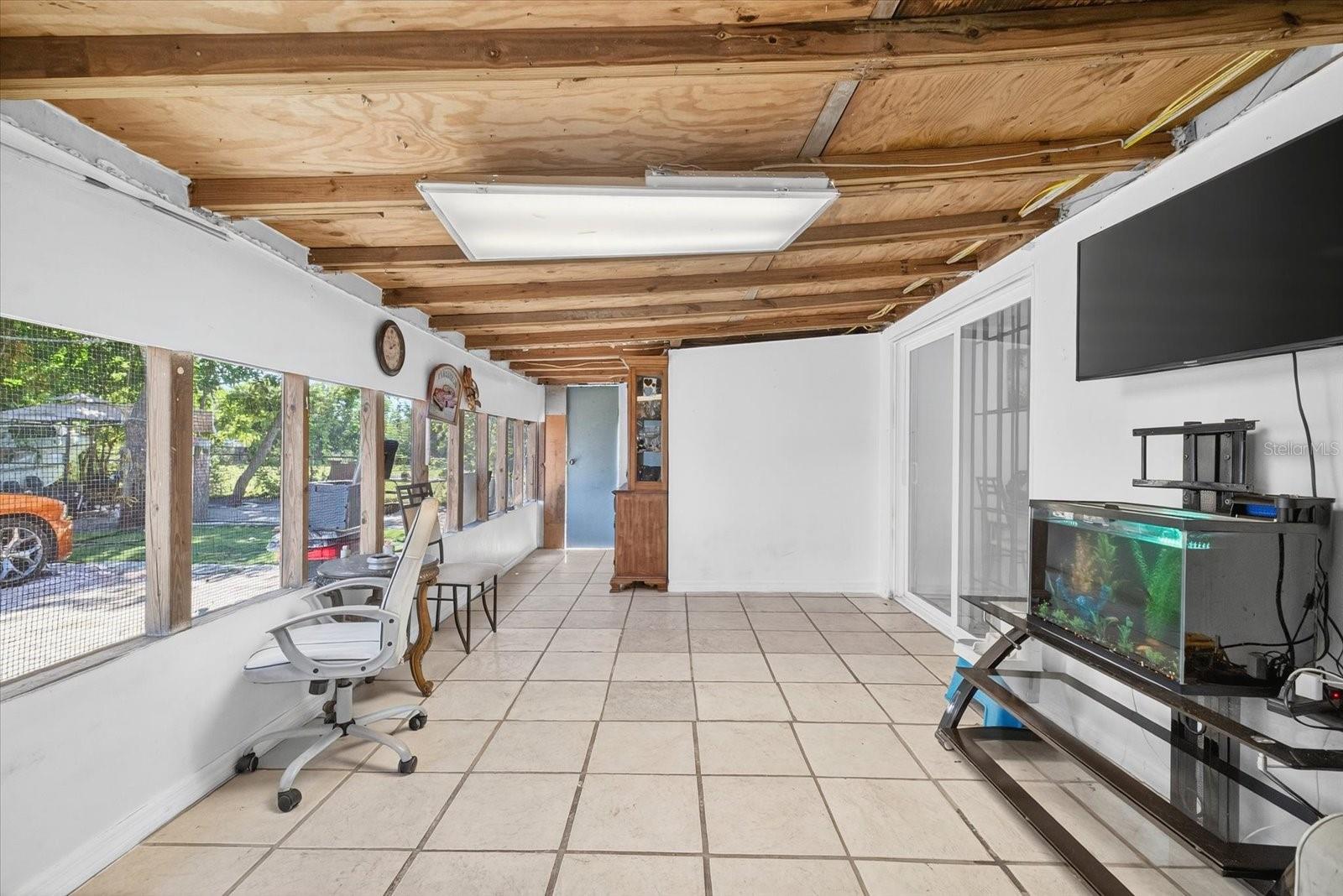 GARDEN HEIGHTS - Residential