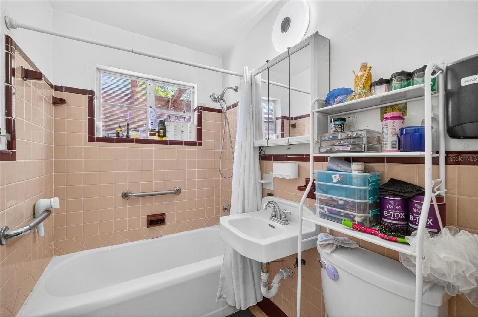 GARDEN HEIGHTS - Residential