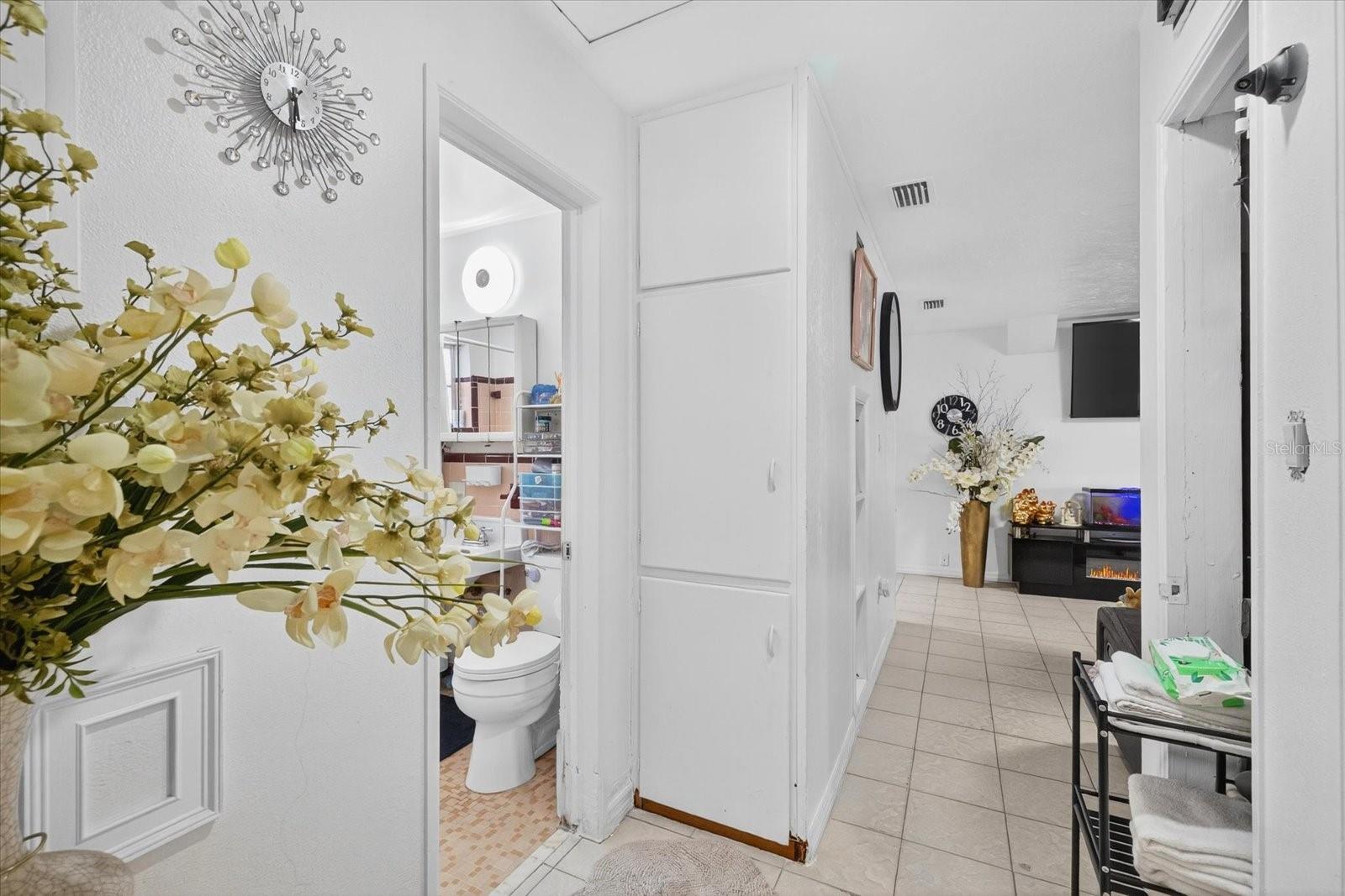 GARDEN HEIGHTS - Residential