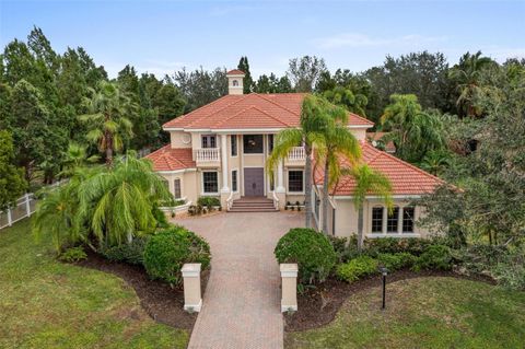 7803 MATHERN COURT LAKEWOOD RANCH FL 34202