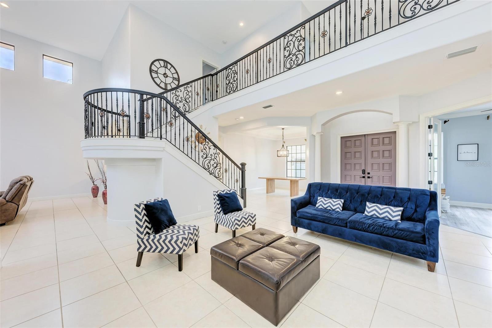 7803 MATHERN COURT