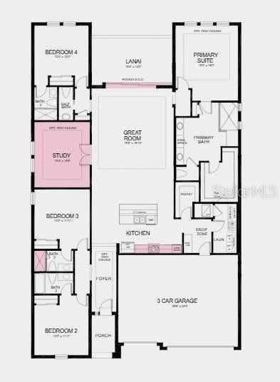 Photo of 109 Armoyan Drive, Palm Coast, FL 32137 (MLS # O6426042)