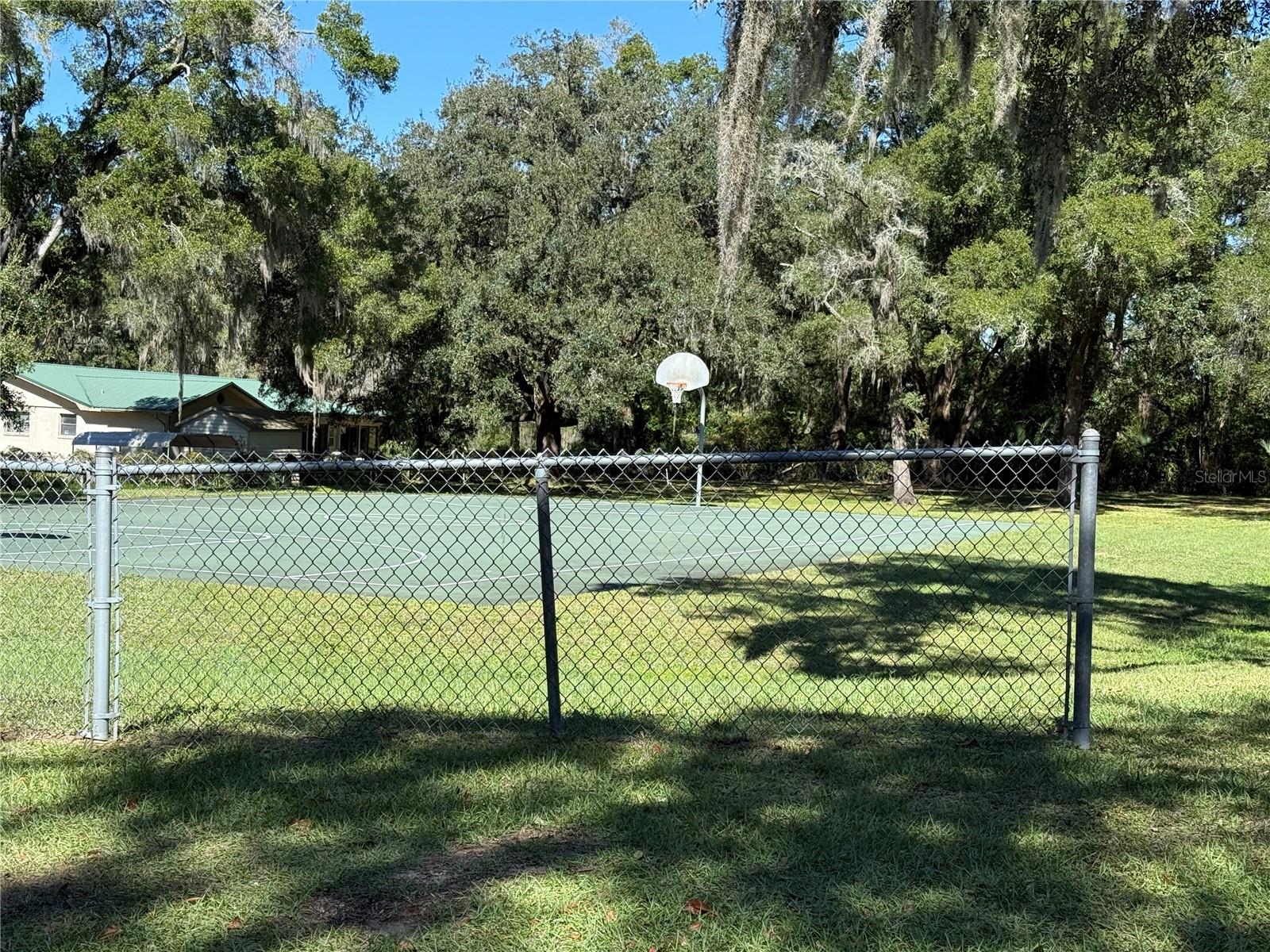 INVERNESS HIGHLANDS UNIT 04 - Land