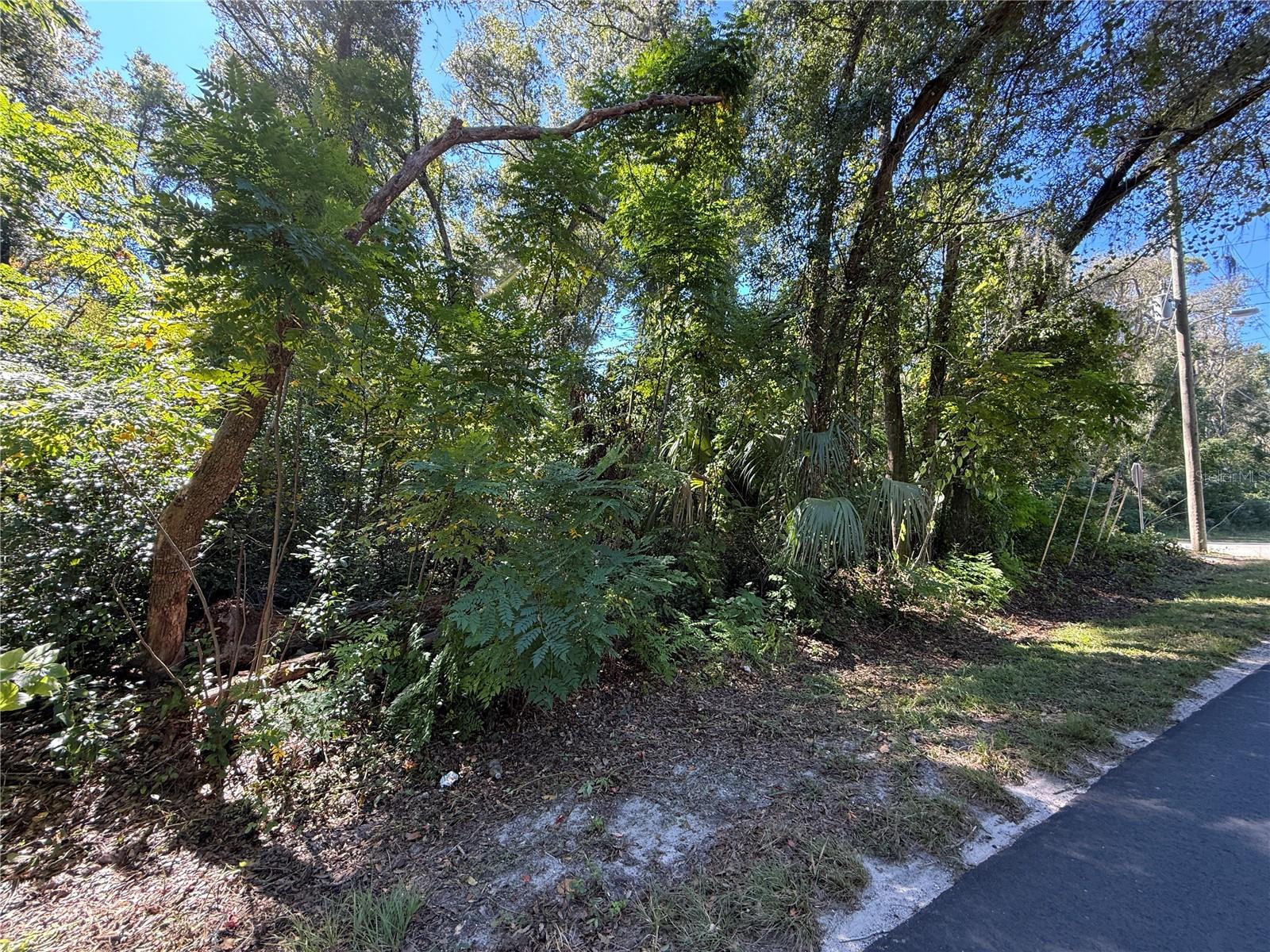 INVERNESS HIGHLANDS UNIT 04 - Land