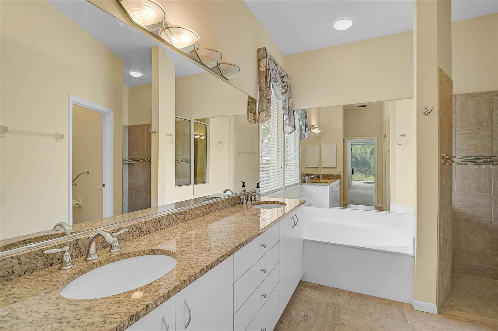 FALCON TRACE AT CALUSA LAKES - Residential