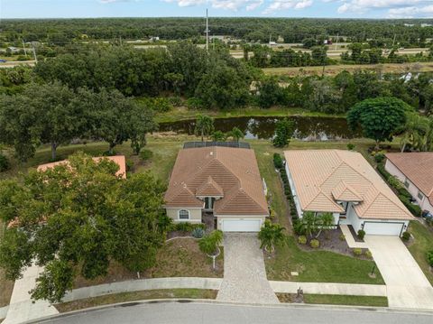 2304 HARRIER WAY NOKOMIS FL 34275