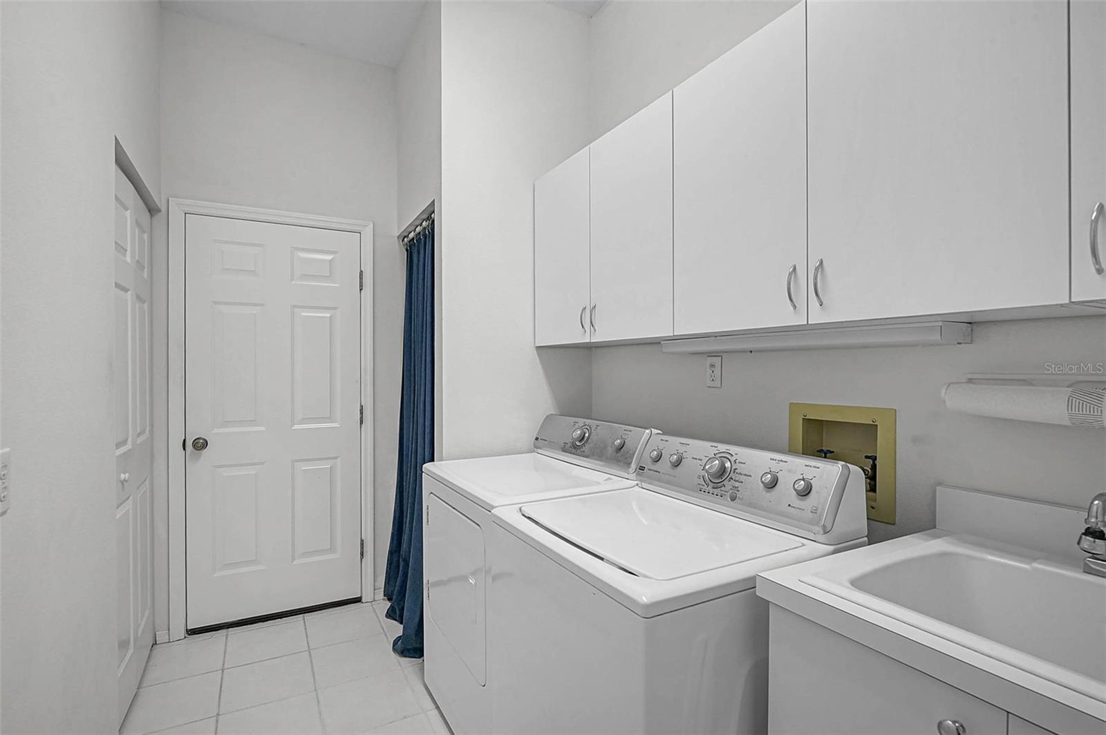 FALCON TRACE AT CALUSA LAKES - Residential