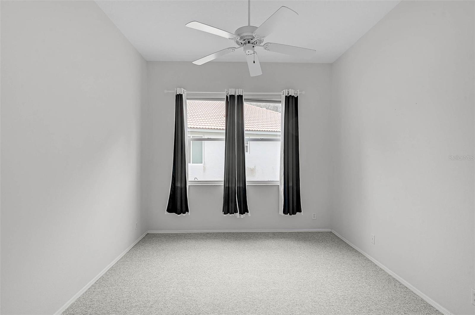 FALCON TRACE AT CALUSA LAKES - Residential