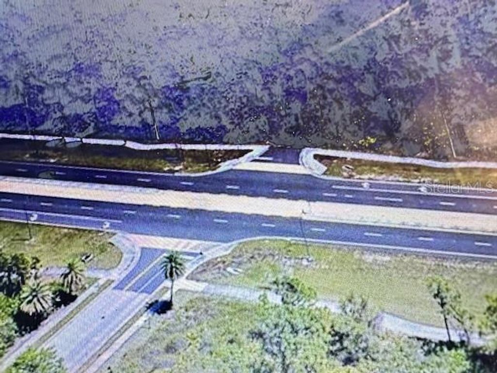 Photo of 0 S Toledo Blade Boulevard N, North Port, FL 34288 (MLS # TB8459229)