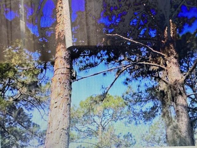 0 S TOLEDO BLADE BOULEVARD N