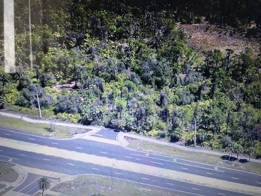 Seeking a Developer/Builder: The subject property is at the NorthPort, City Center at the junction of State Highway South Toledo Blade & Price Lane, in Sarasota County, which is prime for rental units or build-to-sell and has an approved permit to develop up to 269 Townhomes/Residential MFU/Homes/Villas in 26.9 acres out of the 60.3-acre parcel. This development opportunity is in Activity Center 5, North Port city, and only the last eligible parcel to have the market rate Pure residential DMP (Development Master Plan) approved. An additional 2+ acres is approved for two Mixed-use buildings, 2 additional acres for a private clubhouse, and amenity spaces for the residents’ use. The remaining 28 acres of the 60.3-acre parcel are not part of the approved DMP and can be used for the Affordable housing and or for any purpose the developer desires, and also this is not included in the price listed. Several due diligence documents/reports (Thermo-engineering/Technical, Environmental, FBB, TIS, Wetlands [- only +/-0.28 acres of certified wetlands], Species, etc.) are available to expedite the due Duediligence/review process. The Acadia Health Center is located on the North Side and is built along Citizens Parkway Road (1,250 ft) up to the edge of the subject property from Price Lane, including all utilities. All utilities are also available from the State Highway Toledo Blade Blvd (about 800 ft away from the South side of the subject property). The surrounding subject property is highly developed. The Northside border is shared with Acadia Health Plan. Further East of the subject property across Twin Lakes is developed with residential and school. The South side is developed with Bobcat Golf course and gated Bobcat community, 24/7 Medical service with Sarasota Memorial Health Care & ER. - On the immediate West side is Suncoast Plaza with Mixed development of Flats at Sundown, Fire Stone, Wawa, ALDI, Storage units, etc. - The South West Quadrant of AC5 was developed with Publix(14 businesses in this building alone which include Pizza Hut, Buffalo Wings & Rings, China Chef, Toledo Liquor & Wine, Planet Smoothie, Perfect Nails & Tan, Gulf Shores Reality, etc.), Fifth Third Bank, Burger King, Domino’s Pizza, 7-Eleven/Exxon gas station, AT&T, a Fire Station, the County School Board, multifamily units, etc. - The Northwest Quadrant is developed with Wall Greens, Advance Auto Parts, Little Caesars, etc. Additionally, the remaining 100+ acres of multiple parcels are under proposal to build a mixed-use mall. The Northeast Quadrant is developed by Kings Plastic Company. - To save premium land from the development, the Stormwater pond can be built out of the Citizens Parkway parcel. - About 20 years ago (Jan 2006), at that time, the developer paid $7,242,000 when there was no easement; (now allocated 16+ acres of separate land - Citizens Parkway). At that time, the buyer submitted plans to develop 786 multifamily 3-bedroom units, with 100 of the 60.3-acre net usability now limited to 26.9 acres of multifamily units remaining. This parcel's east side is shared with the Twinlakes, so no easement is required for the stormwater outlet, whereas the Westside properties require one.