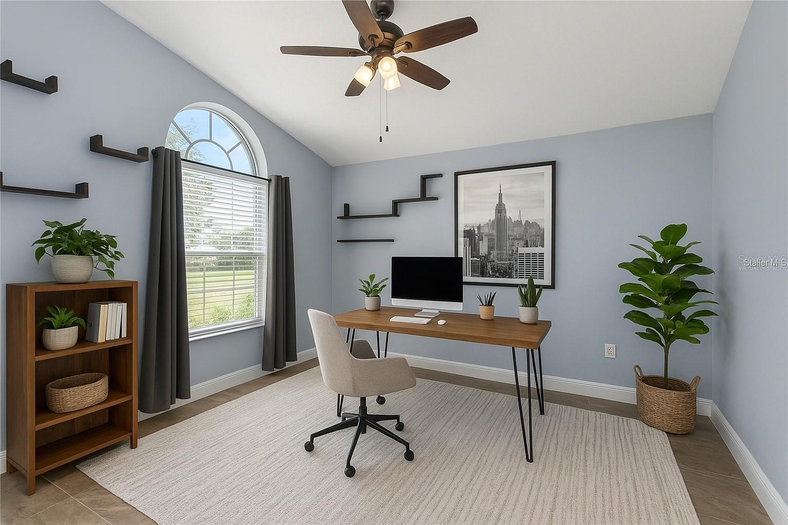 1181 COUNTRYWIND DRIVE