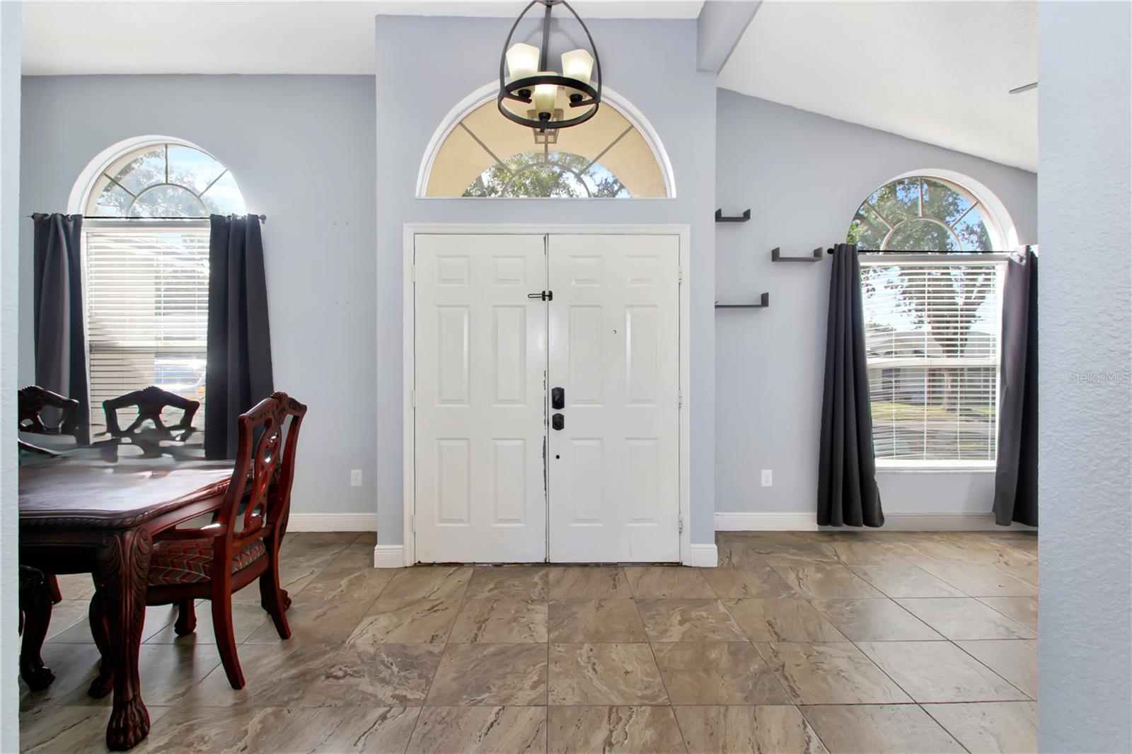 1181 COUNTRYWIND DRIVE