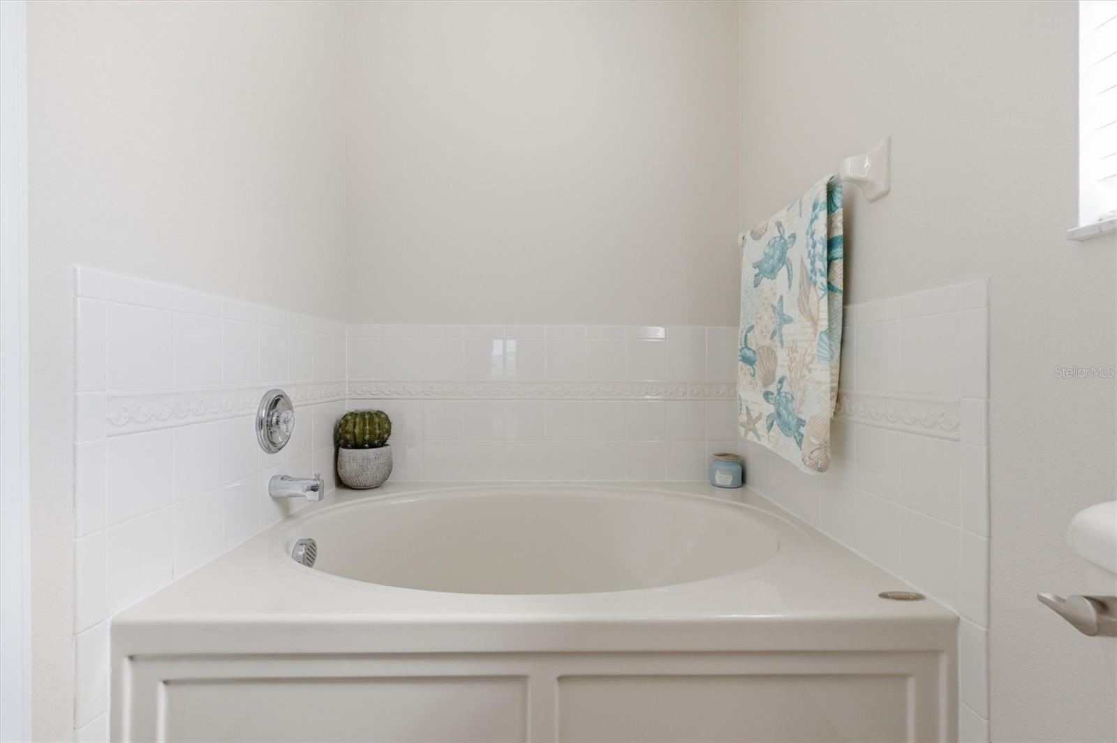 GRAND OAKS PH 03 - Residential