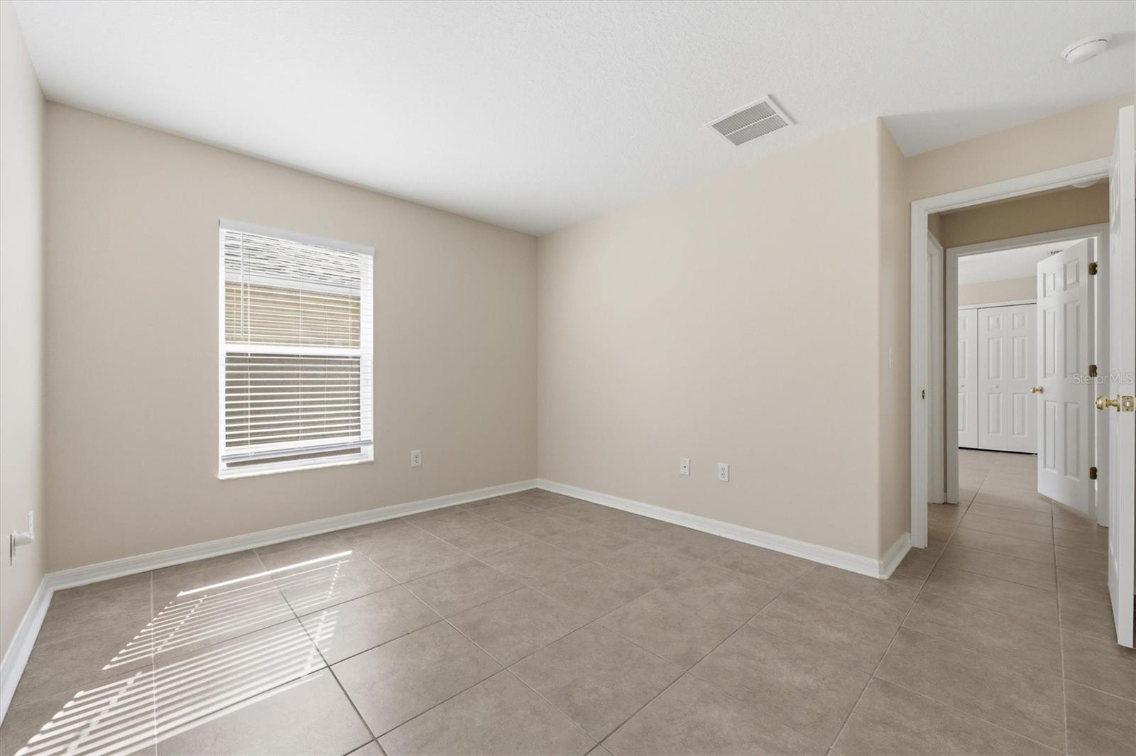 GRAND OAKS PH 03 - Residential