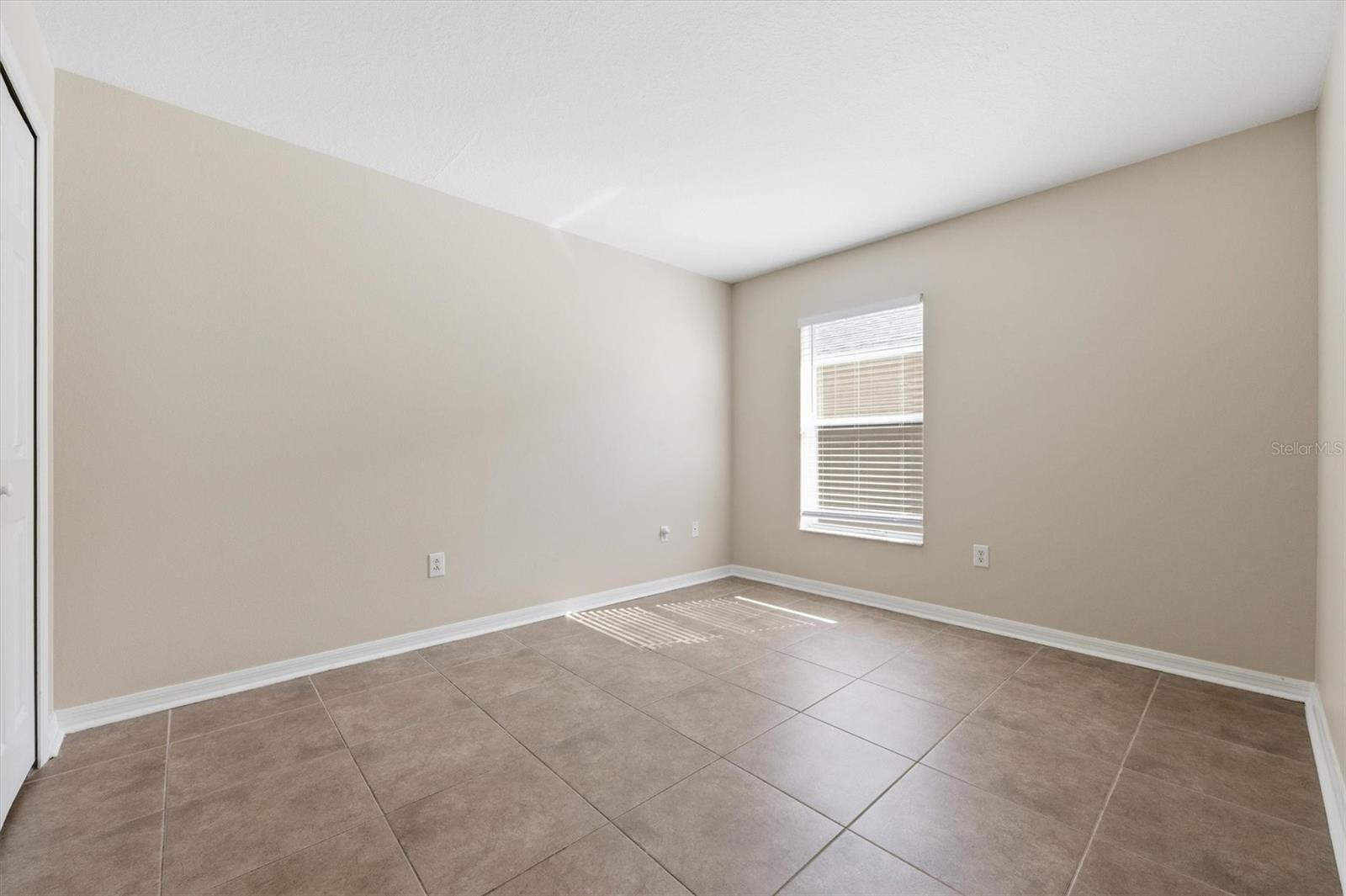 GRAND OAKS PH 03 - Residential