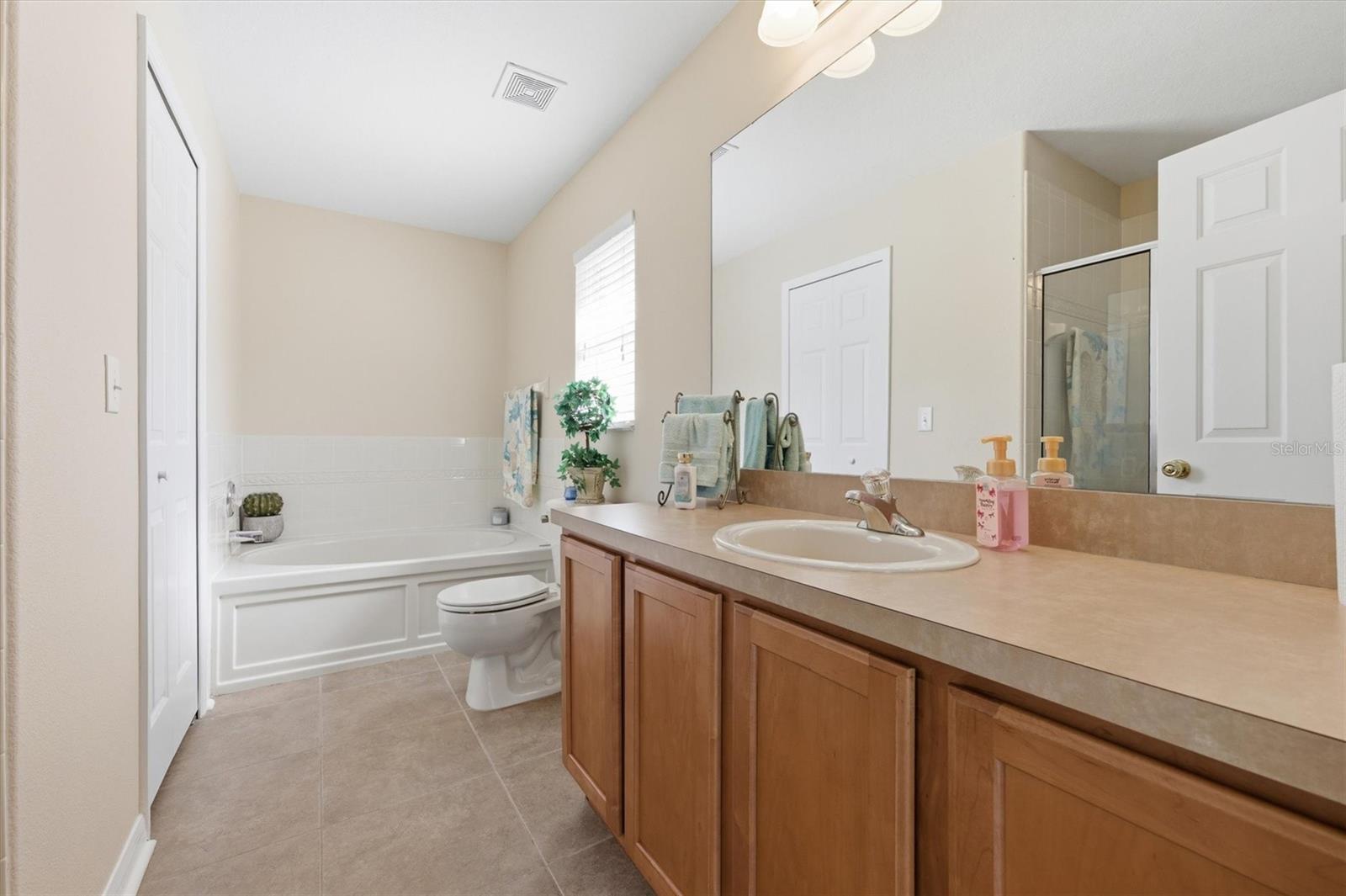 GRAND OAKS PH 03 - Residential