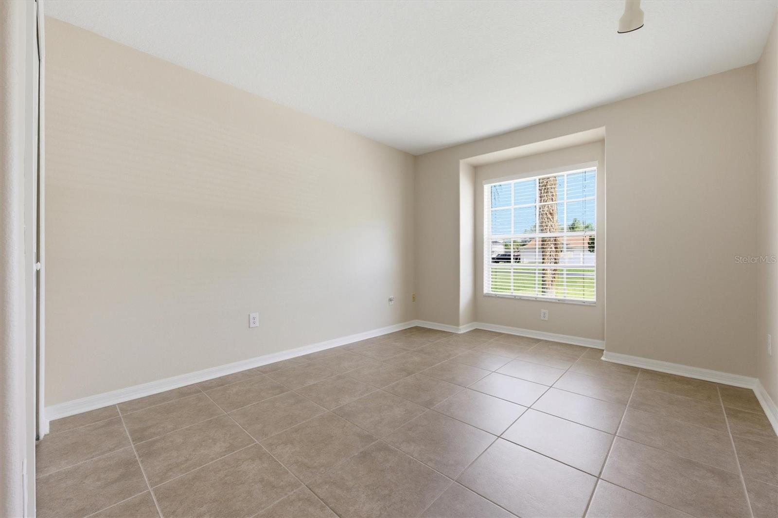 GRAND OAKS PH 03 - Residential