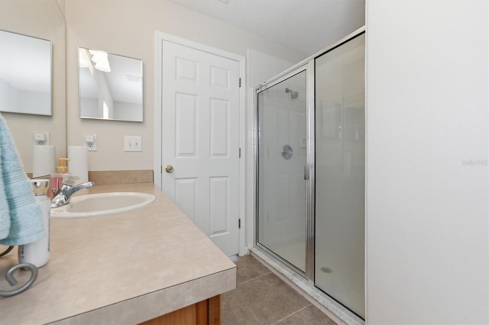 GRAND OAKS PH 03 - Residential