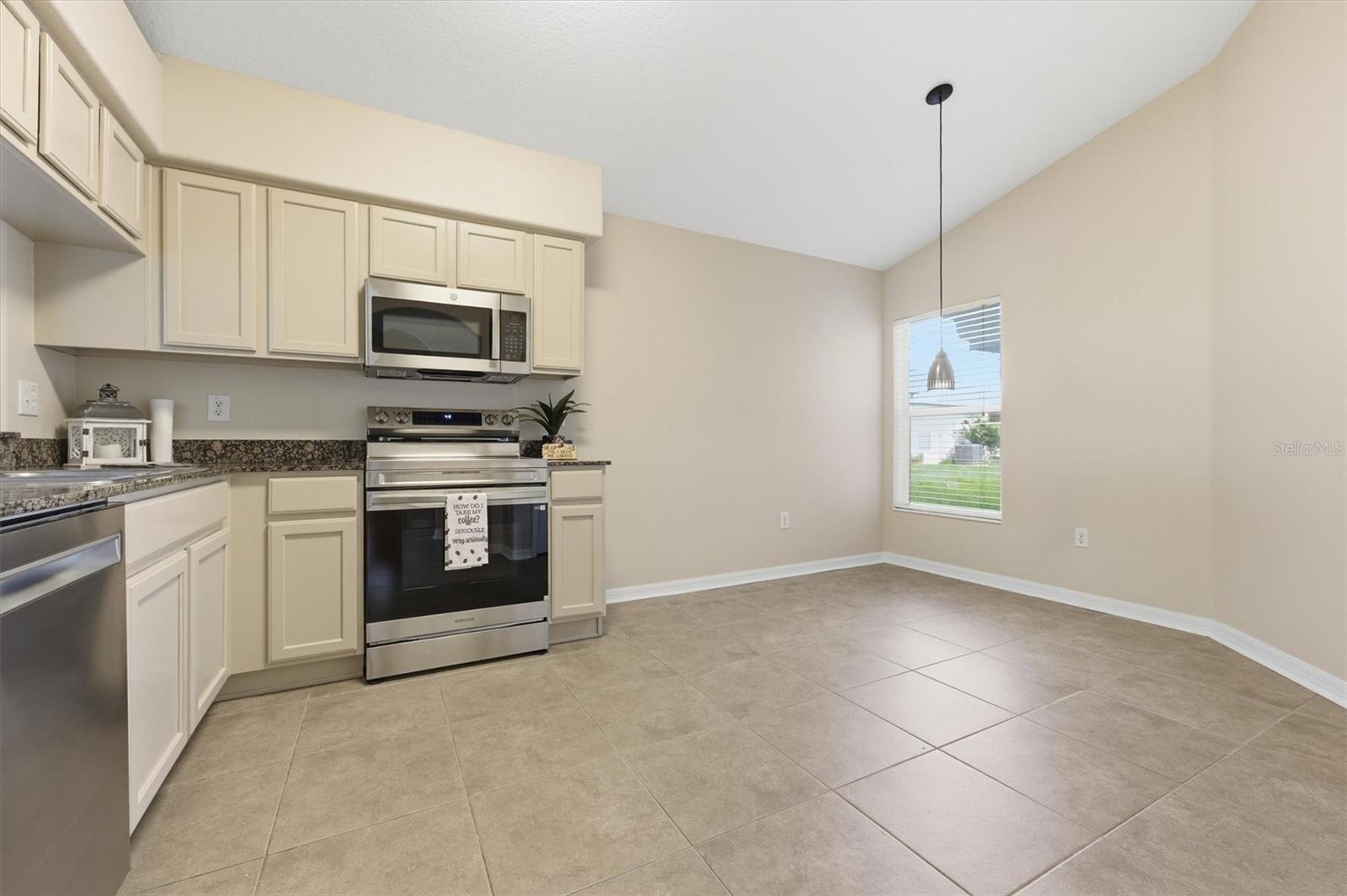 GRAND OAKS PH 03 - Residential