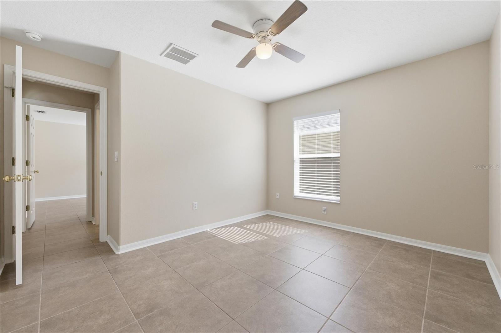 GRAND OAKS PH 03 - Residential