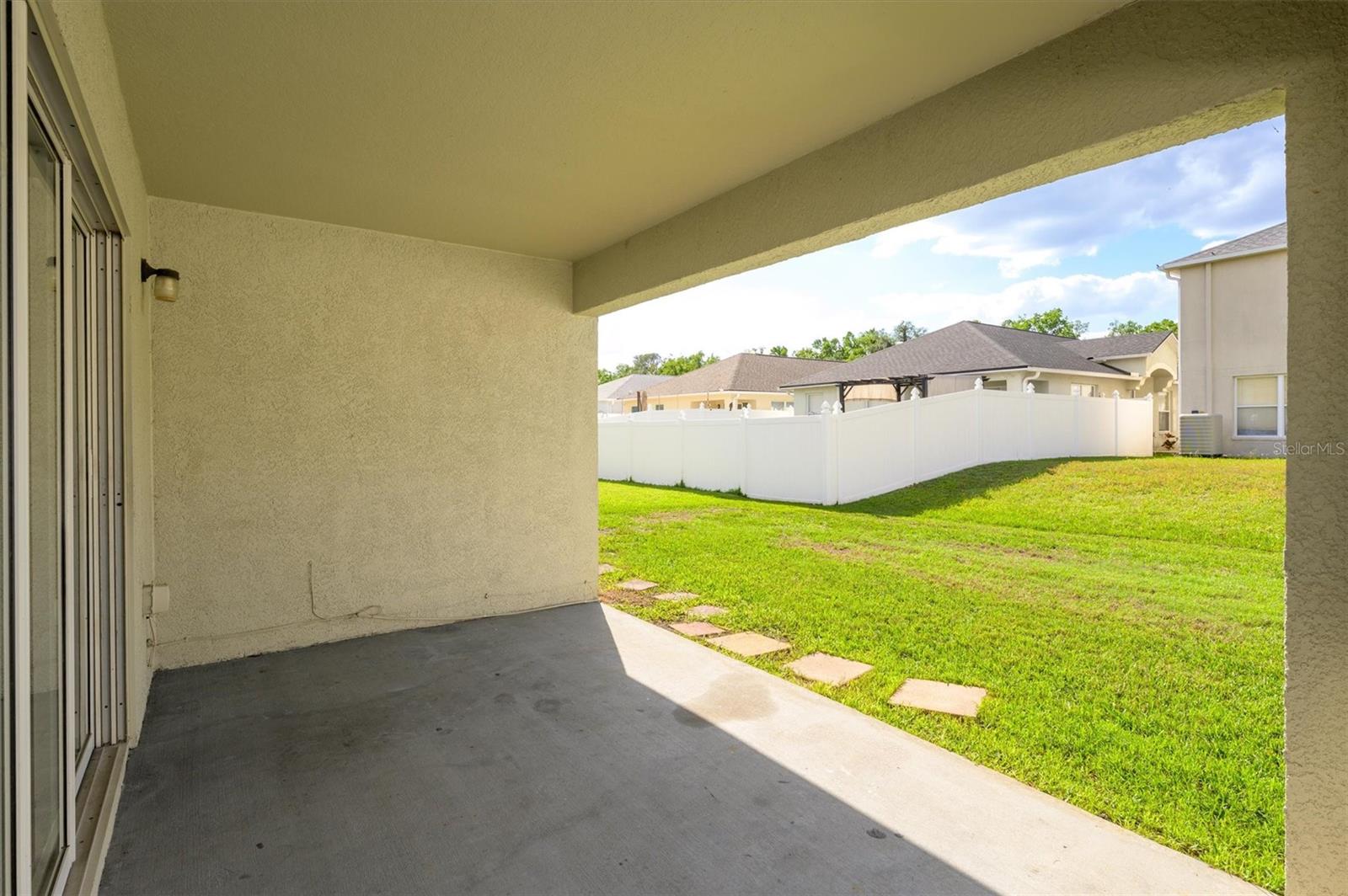 GRAND OAKS PH 03 - Residential