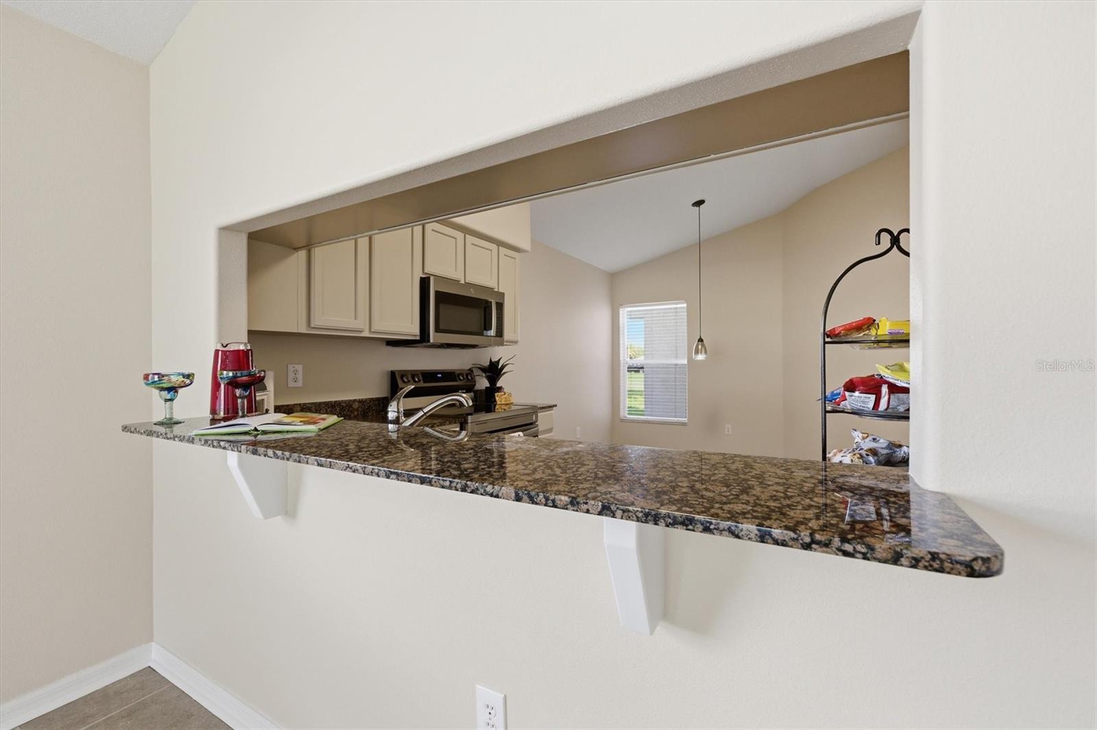 GRAND OAKS PH 03 - Residential