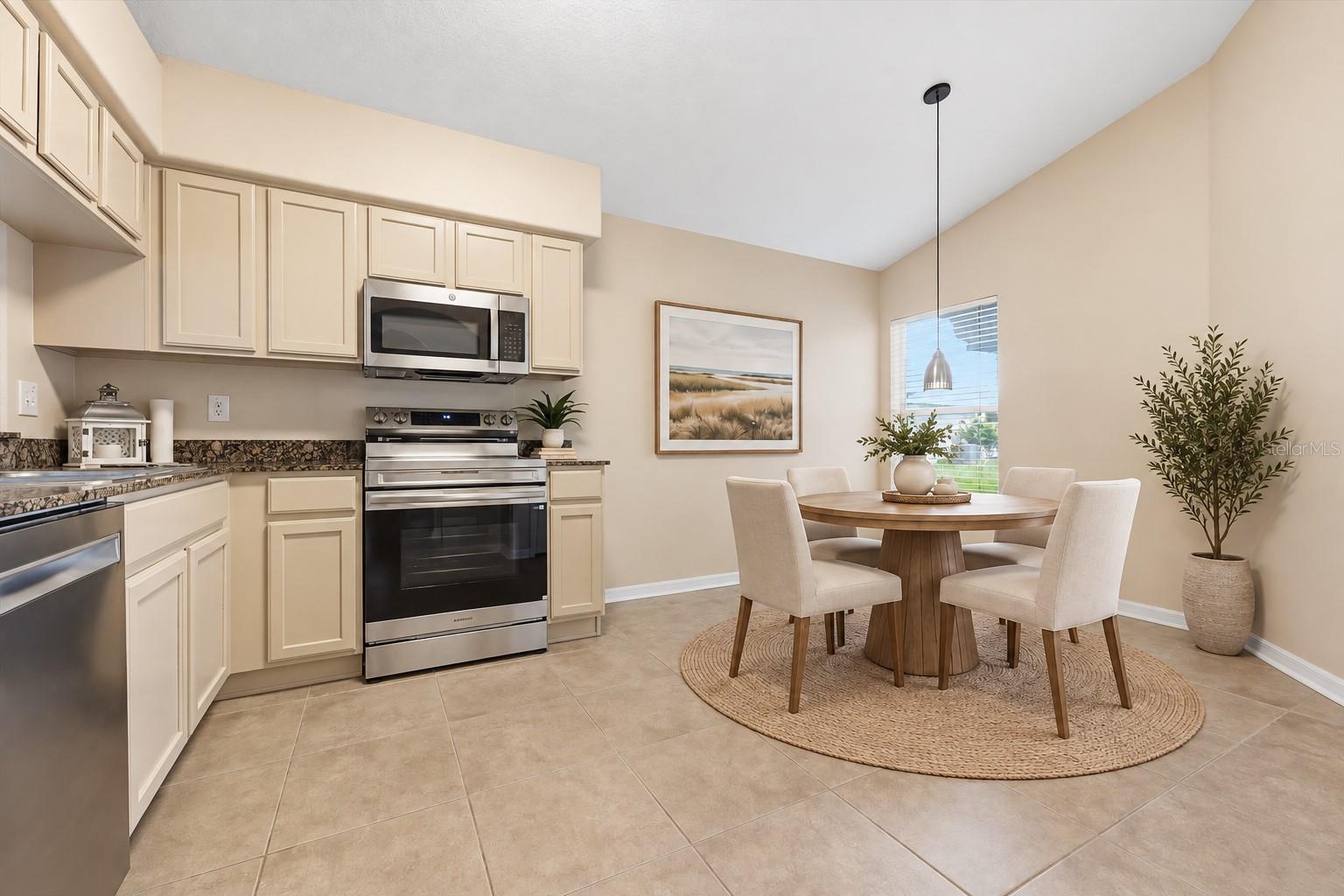 25831 SYME COURT