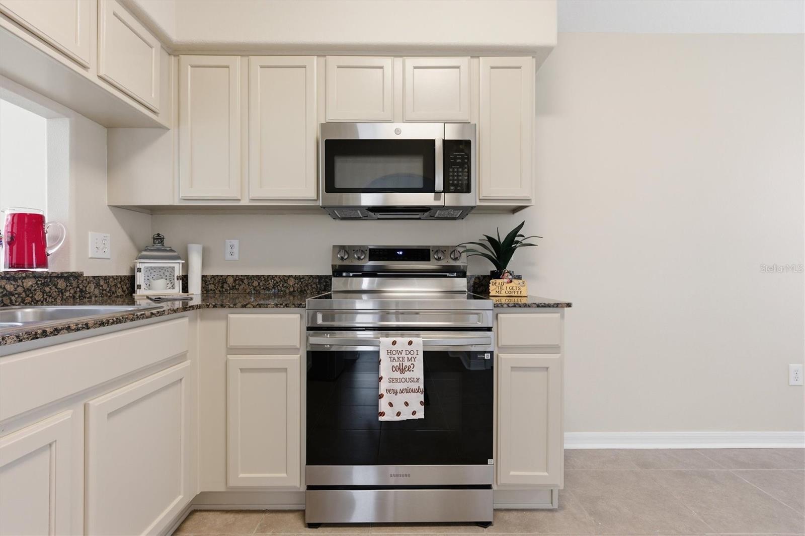 GRAND OAKS PH 03 - Residential