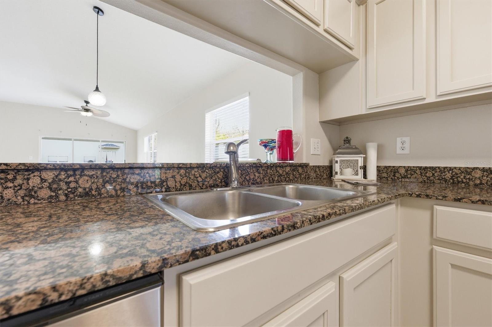 GRAND OAKS PH 03 - Residential