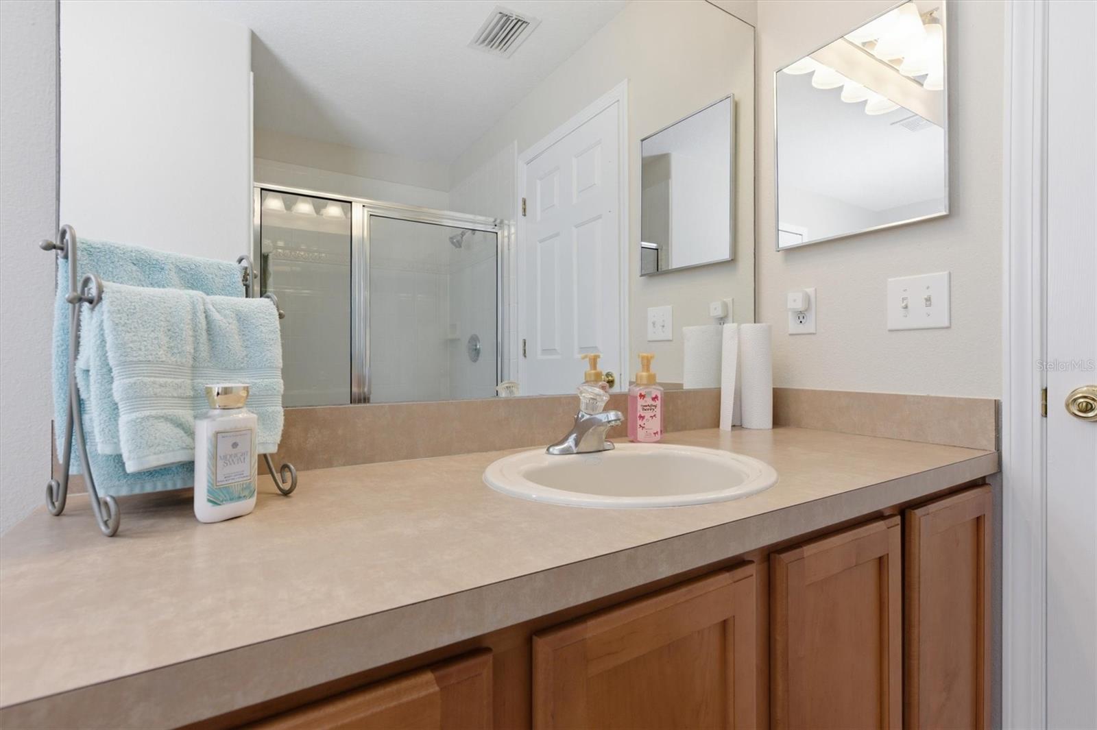 GRAND OAKS PH 03 - Residential