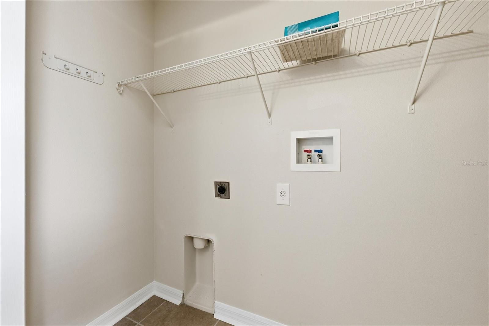 GRAND OAKS PH 03 - Residential