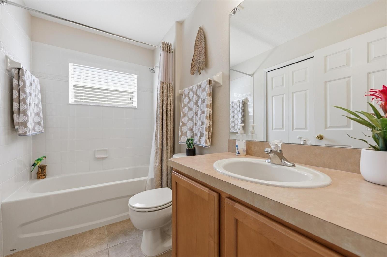 GRAND OAKS PH 03 - Residential