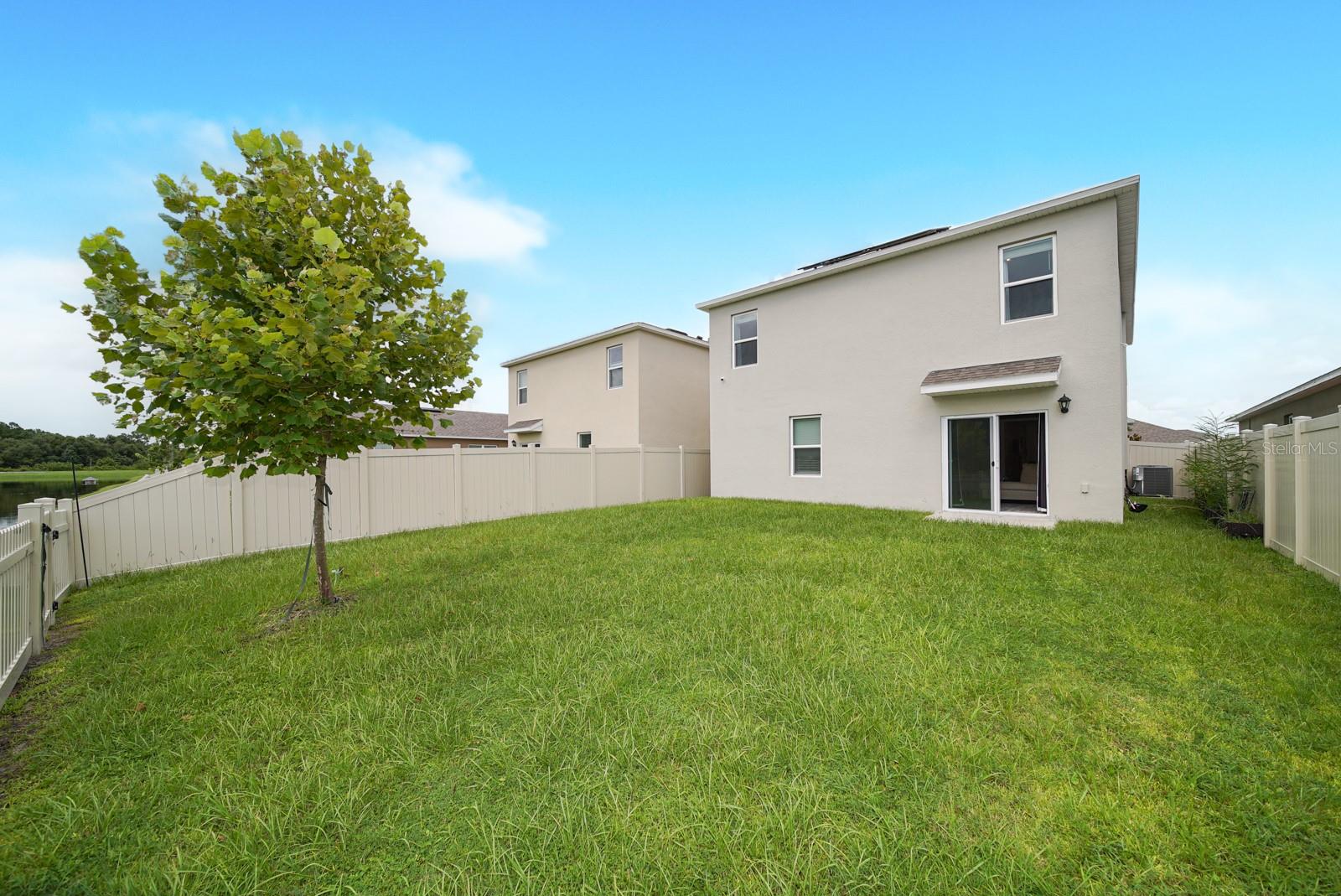 3337 COSTELLO CIR