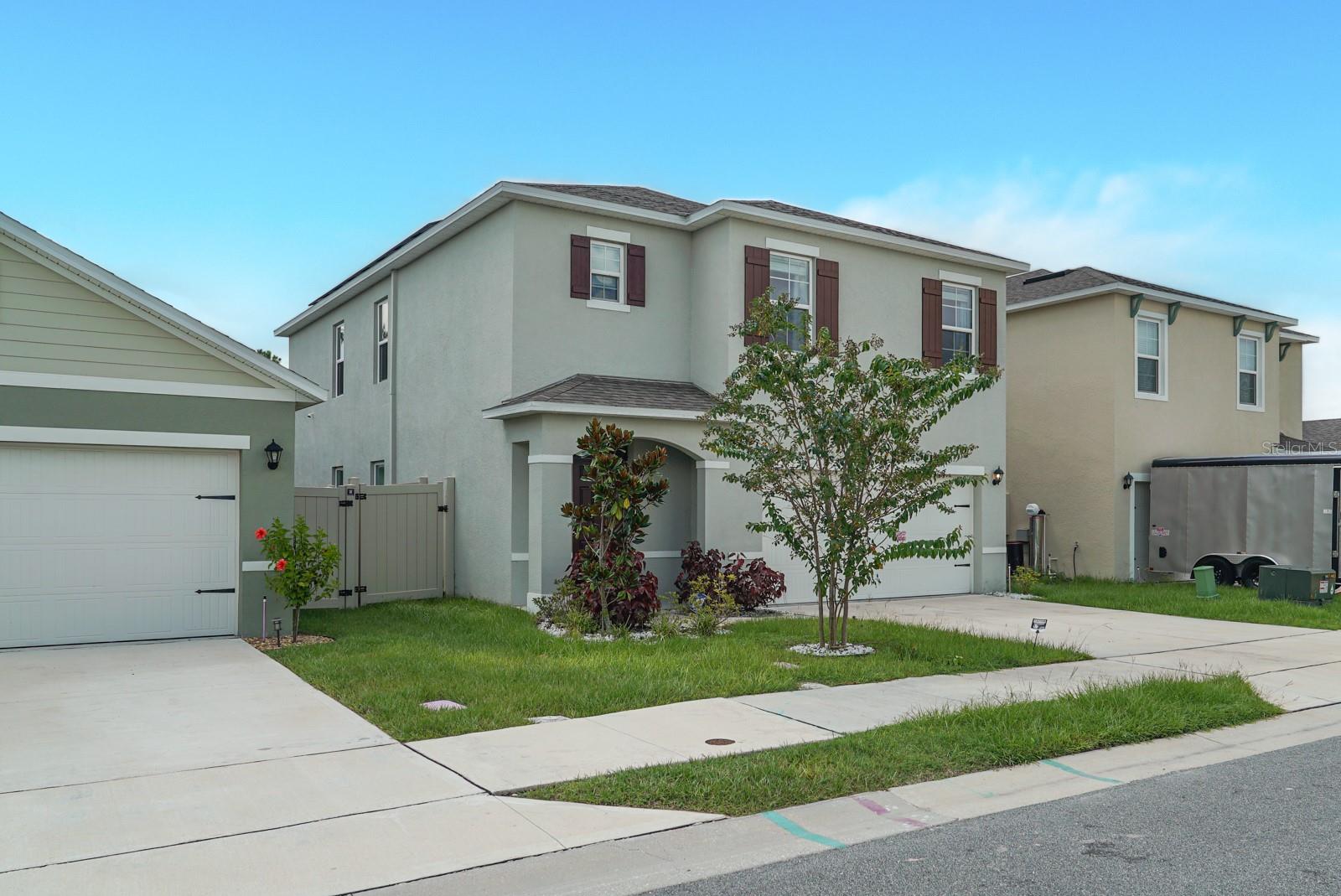 3337 COSTELLO CIR