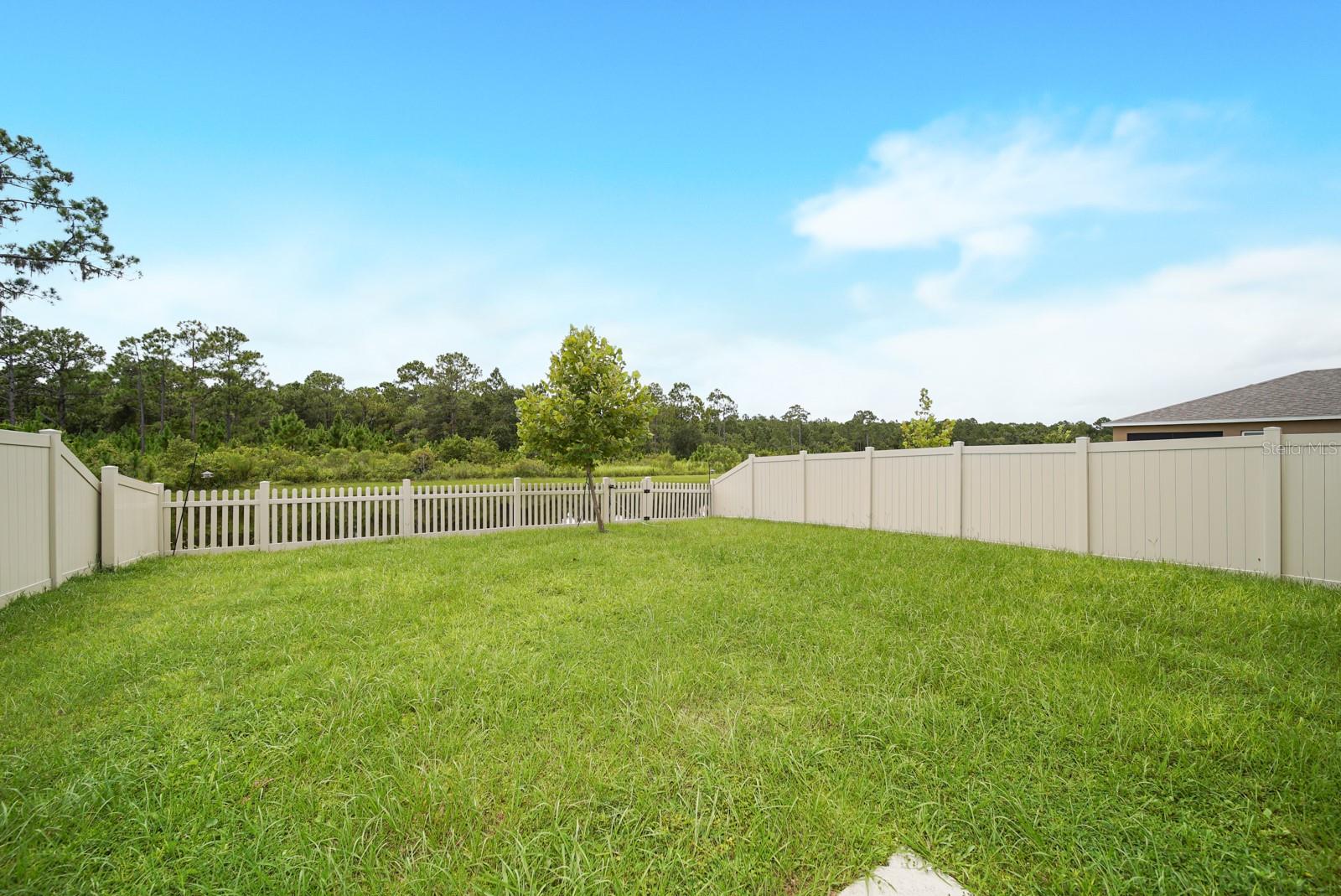 3337 COSTELLO CIR